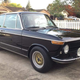 Illustration for article titled Lets Try And Help Recover This Stolen Round-Taillight BMW 2002